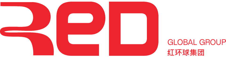 RED Global Group